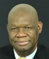Mr MZ Dlamini